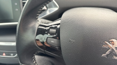 Peugeot 308 1.2 PureTech 130 Allure 5dr Petrol Hatchback